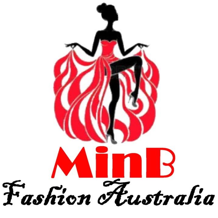 MinB Fashion Australia | 15 Lotus Ave, Hollywell QLD 4216, Australia | Phone: 0481 881 507