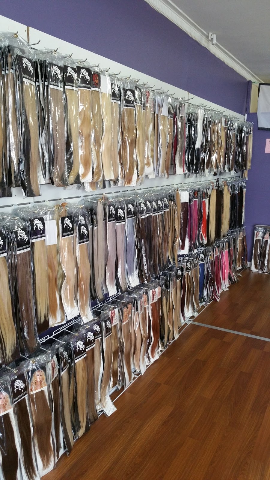 Affordable Hair Extensions | hair care | 570 North East Road, Holden Hill SA 5088, Australia | 0402913786 OR +61 402 913 786
