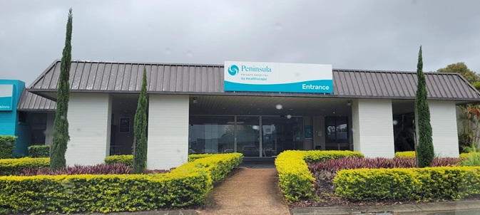 Dr Aaron Lim – Bariatric & General Surgeon (Redcliffe) | Oaks Redcliffe Mon Komo Suites Commercial, 2/99 Marine Parade, Redcliffe QLD 4020, Australia | Phone: (07) 3153 6633