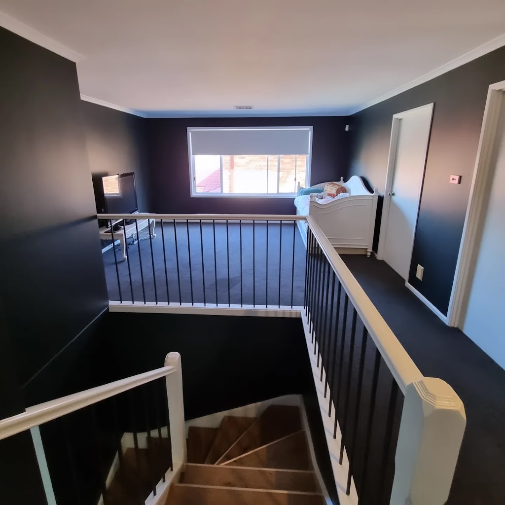 Wonderful Painting by DJ | Central Coast Painter | 7a Morley Ave, Bateau Bay NSW 2261, Australia | Phone: 0435 051 133