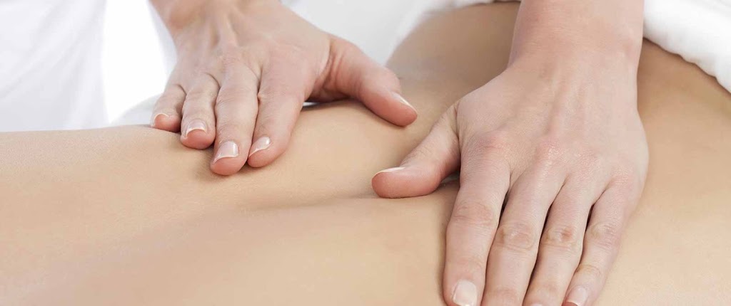 ACs Massage and Bowen Therapy |  | 2 Brand Ct, Beaconsfield QLD 4740, Australia | 0749424887 OR +61 7 4942 4887