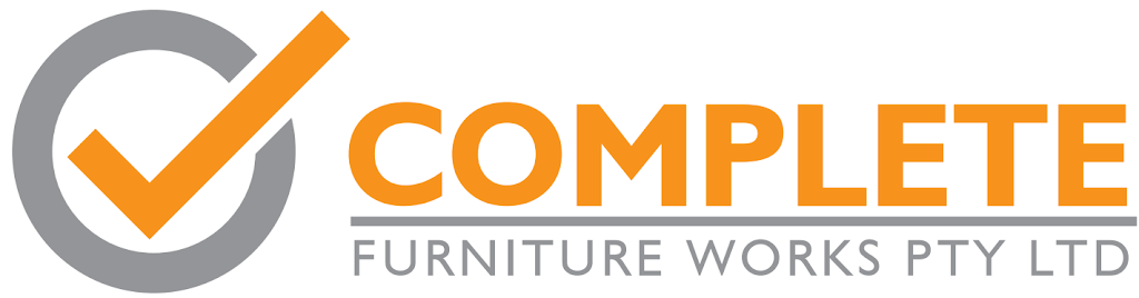 Complete Furniture Works Pty Ltd | 11 Lambeck Dr, Tullamarine VIC 3043, Australia | Phone: (03) 9999 7191