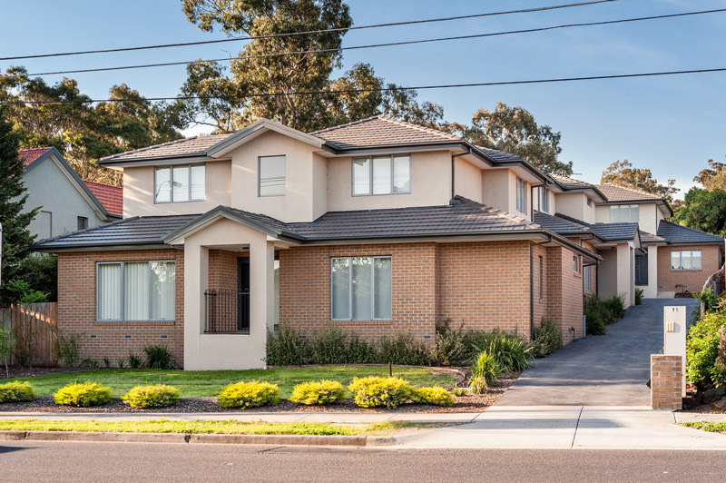 Australian Elegant Homes | general contractor | 9 The Ridge, Templestowe VIC 3106, Australia | 0409364030 OR +61 409 364 030