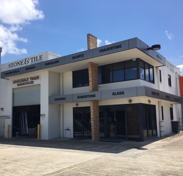 Stone & Tile Studio | home goods store | 440 Stafford Rd, Stafford QLD 4053, Australia | 0733569766 OR +61 7 3356 9766
