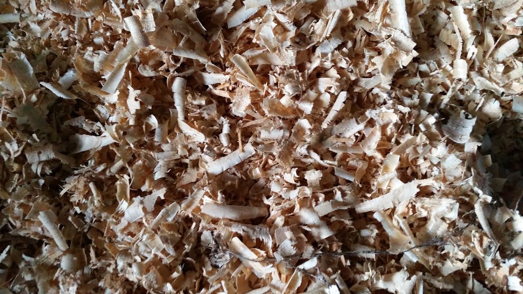 Woodsys Shavings | Kenilworth St, Warwick QLD 4370, Australia | Phone: 0408 403 677