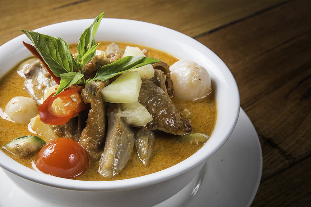 Absolute Thai Canteen | meal delivery | 30 Pearson St, Charlestown NSW 2290, Australia | 0249423110 OR +61 2 4942 3110