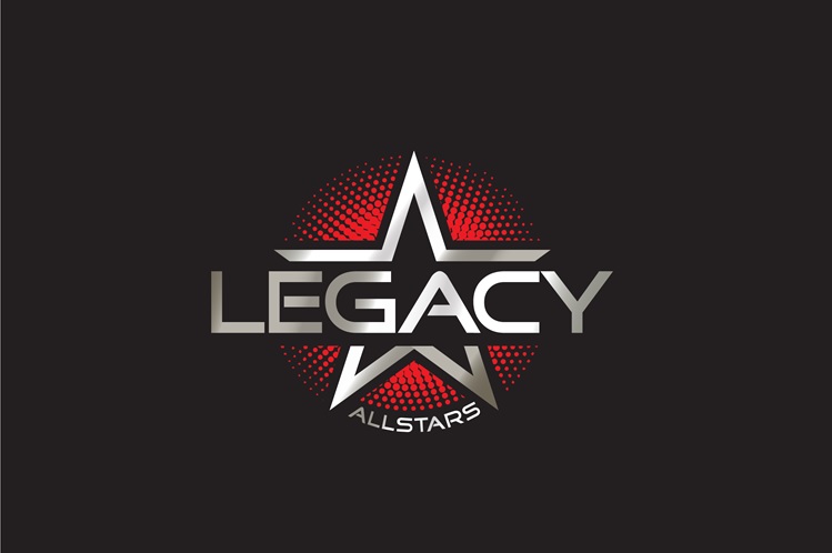 Legacy Allstars | gym | 5/148 Industrial Rd, Oak Flats NSW 2529, Australia | 0424337055 OR +61 424 337 055