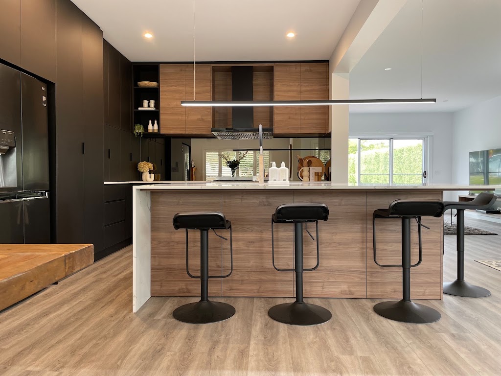 ITSA Homes | 35 Court St, Box Hill VIC 3128, Australia | Phone: 0449 796 764