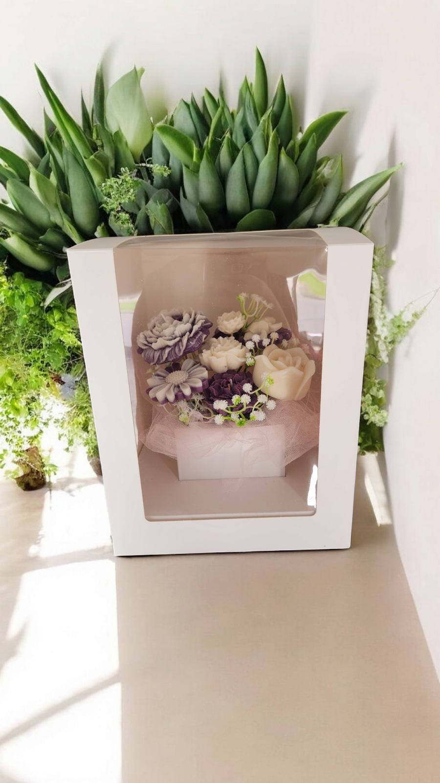Melt The Scent | 10 Hopbush St, Lara VIC 3212, Australia | Phone: 0426 972 062