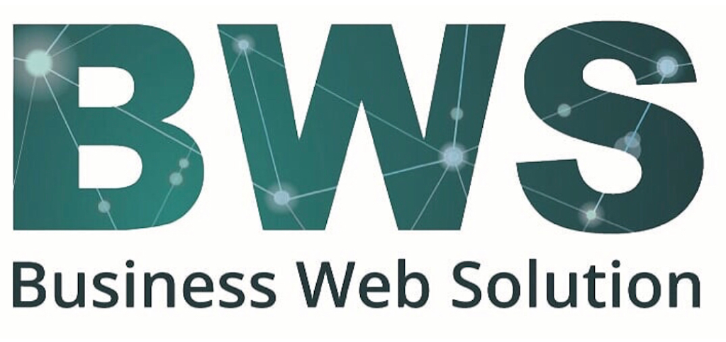 Business Web Solution |  | 24 Melrose St, Mont Albert North VIC 3129, Australia | 1300652665 OR +61 1300 652 665