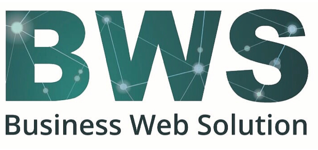 Business Web Solution | 24 Melrose St, Mont Albert North VIC 3129, Australia | Phone: 1300 652 665