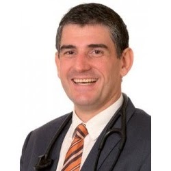 Port Macquarie Cardiology-Dr.Chris Alexopoulos | doctor | 1/12 Highfields Circuit, Port Macquarie NSW 2444, Australia | 0255241700 OR +61 2 5524 1700