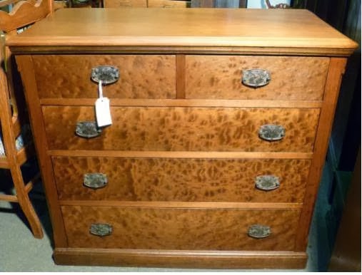 Georges Furniture Restoration | 179 James St, Guildford WA 6055, Australia | Phone: (08) 9279 4755