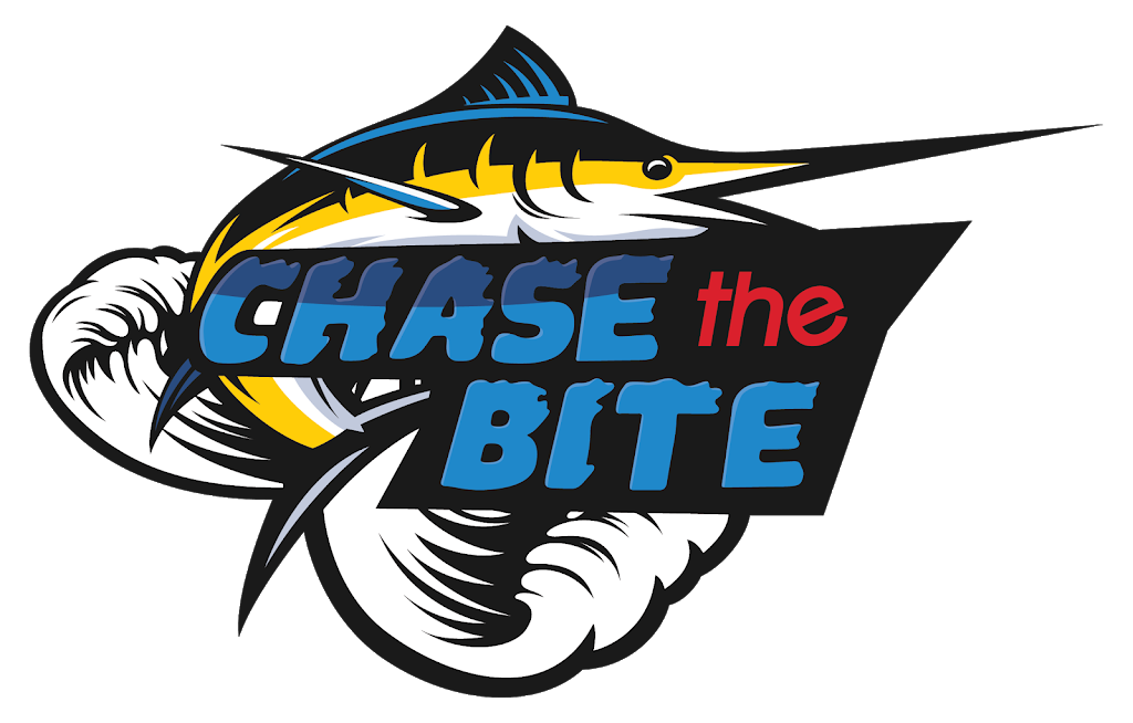 Chase the Bite & Bait | 19 Musgrave St, Mosman NSW 2088, Australia | Phone: 0449 970 292