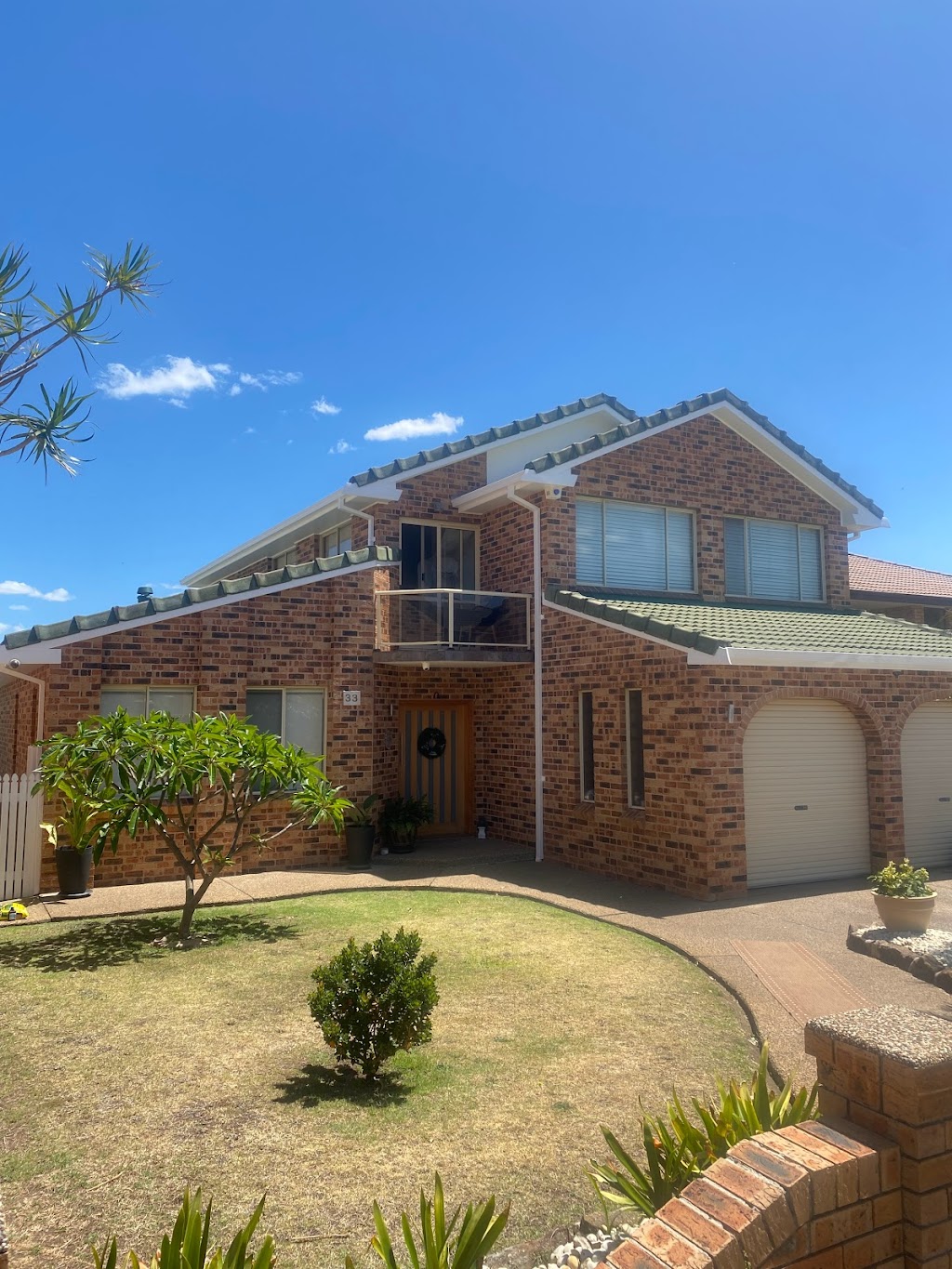 South Coast Painting Services | Horsley NSW 2530, Australia | Phone: 0434 077 872