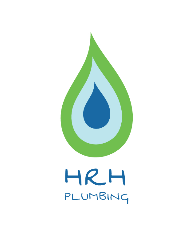 HRH Plumbing | plumber | 307 Skinners Shoot Rd, Byron Bay NSW 2481, Australia | 0402652017 OR +61 402 652 017