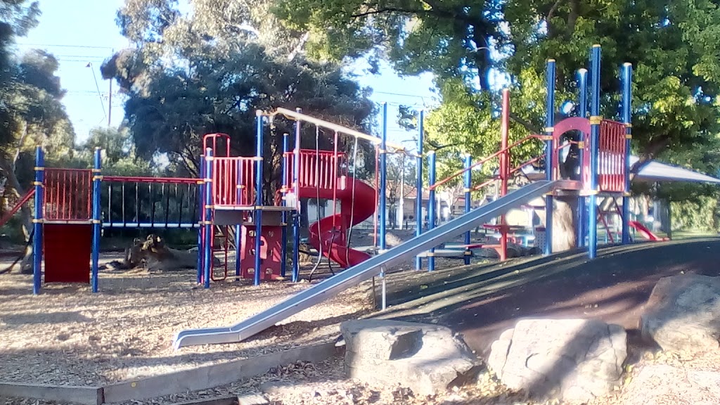 Goodstart Early Learning Melrose Park | school | 135 Edward St, Melrose Park SA 5039, Australia | 1800222543 OR +61 1800 222 543