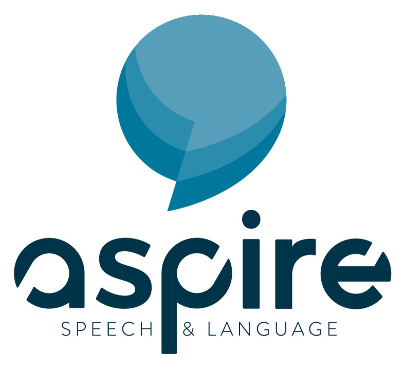 Aspire Speech & Language | 30 Canale Dr, Boambee NSW 2450, Australia | Phone: 0407 441 821