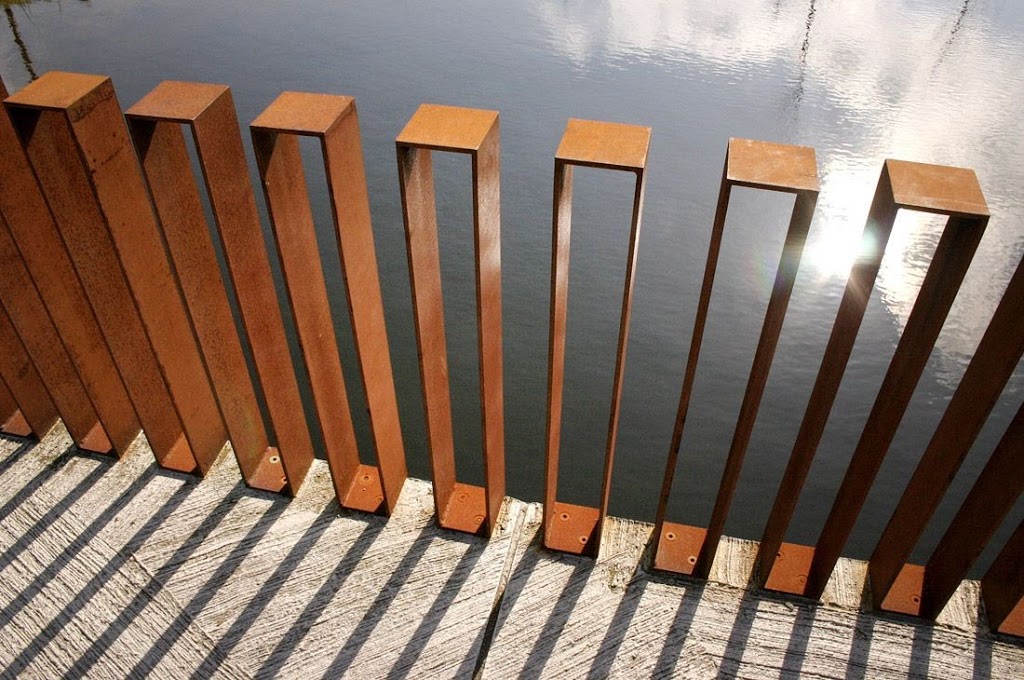 Pro Handrails and balustrading | 9 Shelly Ave, Boronia VIC 3155, Australia | Phone: 0478 069 762