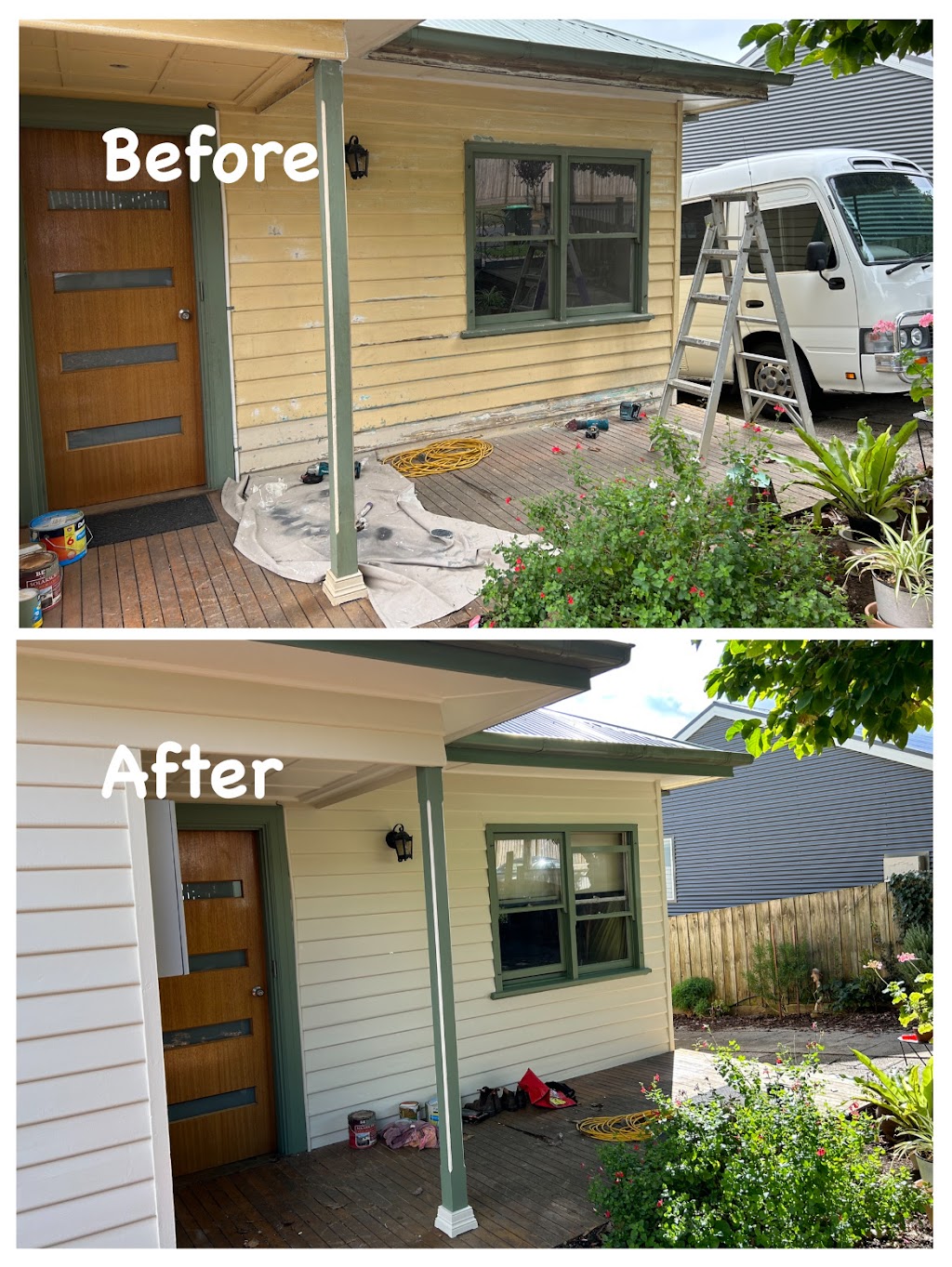 Kim Rouget Painter and Decorator | 12 Hawkesburn Ct, Warragul VIC 3820, Australia | Phone: 0433 546 873 Kim Rouget Painter and Decorator | 12 Hawkesburn Ct, Warragul VIC 3820, Australia | Phone: 0433 546 873