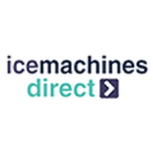ICE MACHINES DIRECT - Ice Makers and Ice Dispensers |  | 56 Smith Rd, Springvale VIC 3171, Australia | 1300700585 OR +61 1300 700 585