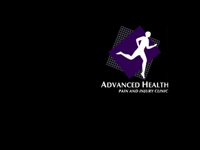 Advanced Health Pain, Injury & Spinal Clinic | health | 5/102 Burnett St, Buderim QLD 4556, Australia | 0754562836 OR +61 7 5456 2836