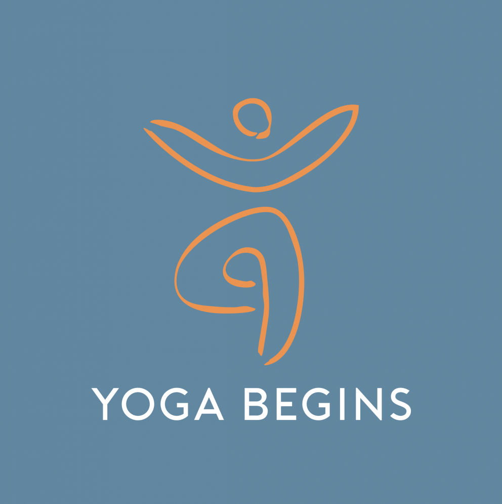 Book Spiritual Yoga Retreat-India 2019 (Himalaya Darshana) | gym | Yoga Begins With Vani 7/51 Wattle Street, Fullarton, Adelaide SA 5063, Australia | 0469737148 OR +61 469 737 148