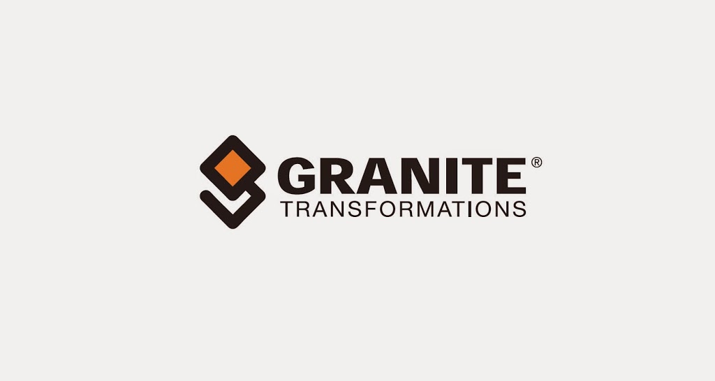 Granite Transformations Bairnsdale | home goods store | 10 Peart St, Bairnsdale VIC 3875, Australia | 0351521900 OR +61 3 5152 1900