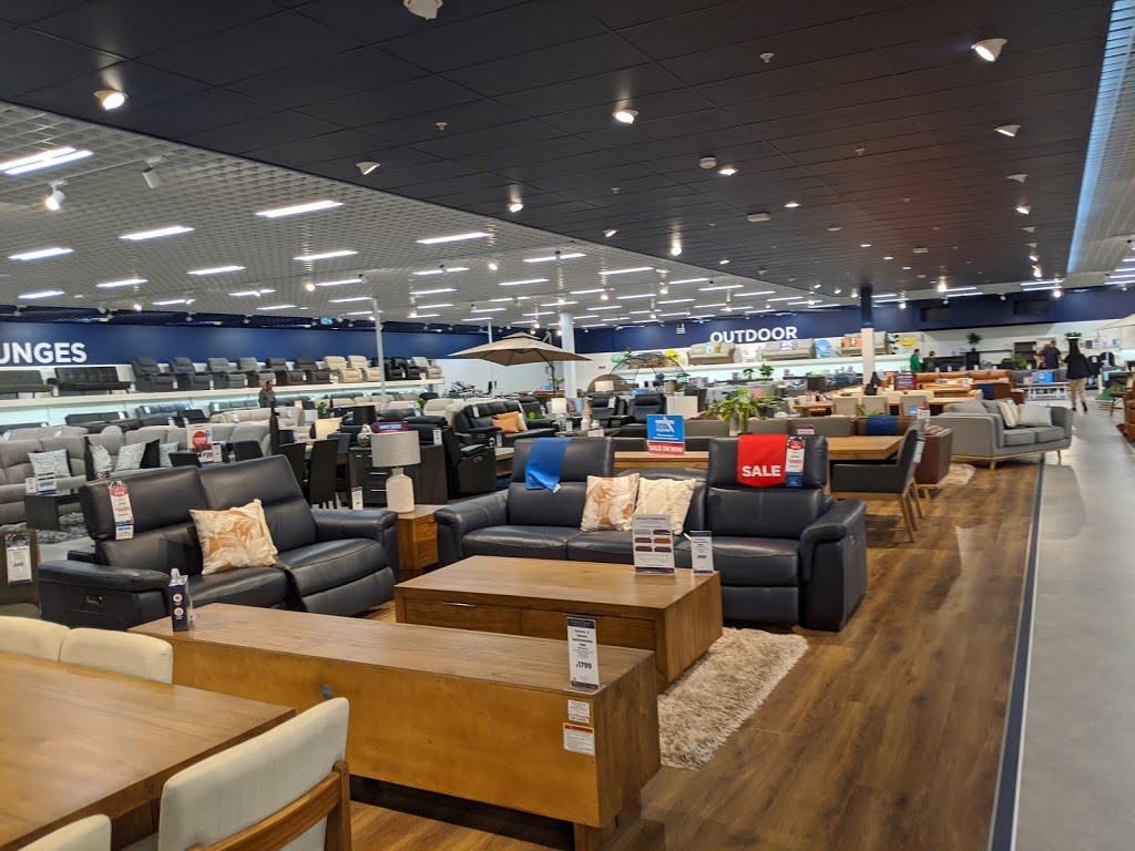 Amart Furniture South Morang | furniture store | Unit1/825 Plenty Rd, South Morang VIC 3752, Australia | 0391081900 OR +61 3 9108 1900