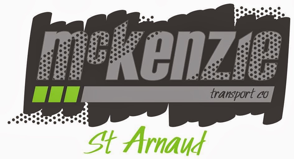 McKenzie Transport Company | moving company | 16 Salisbury Rd, St Arnaud VIC 3478, Australia | 0354951555 OR +61 3 5495 1555