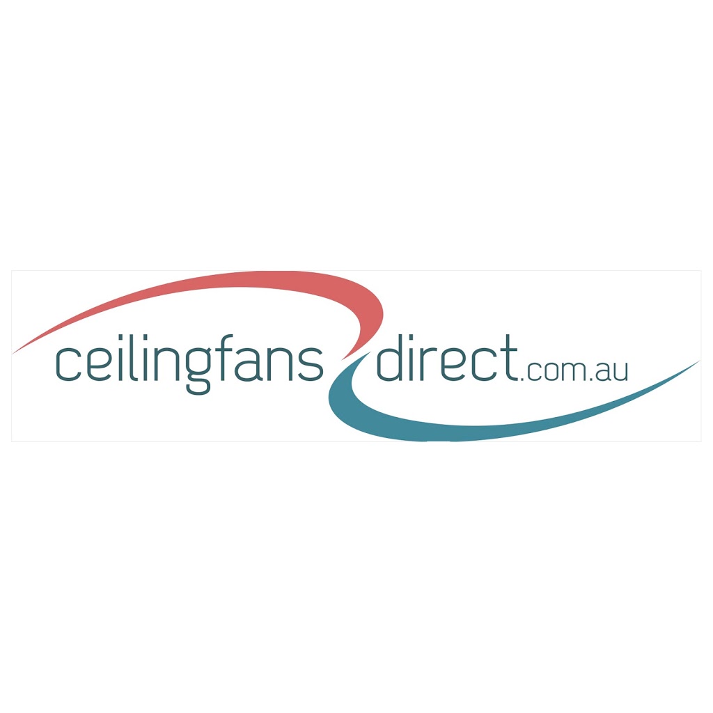 Ceiling Fans Direct | home goods store | 10 Overlord Pl, Acacia Ridge QLD 4110, Australia | 1300119742 OR +61 1300 119 742