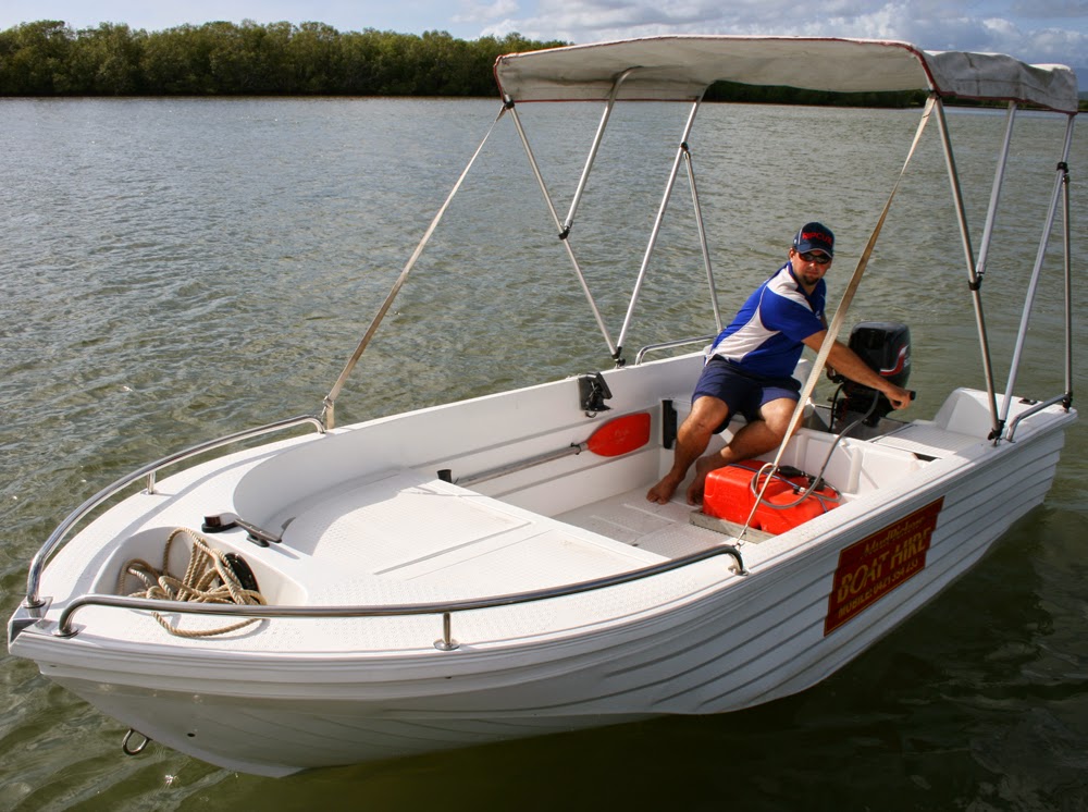 Townsville Boat Hire |  | Sir Leslie Thiess Drive, Townsville QLD 4810, Australia | 0421354233 OR +61 421 354 233