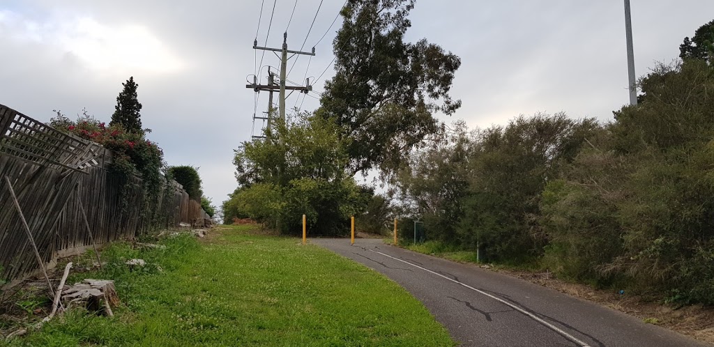 Koonung Creek Trail | Koonung Creek Trail, Box Hill North VIC 3129, Australia