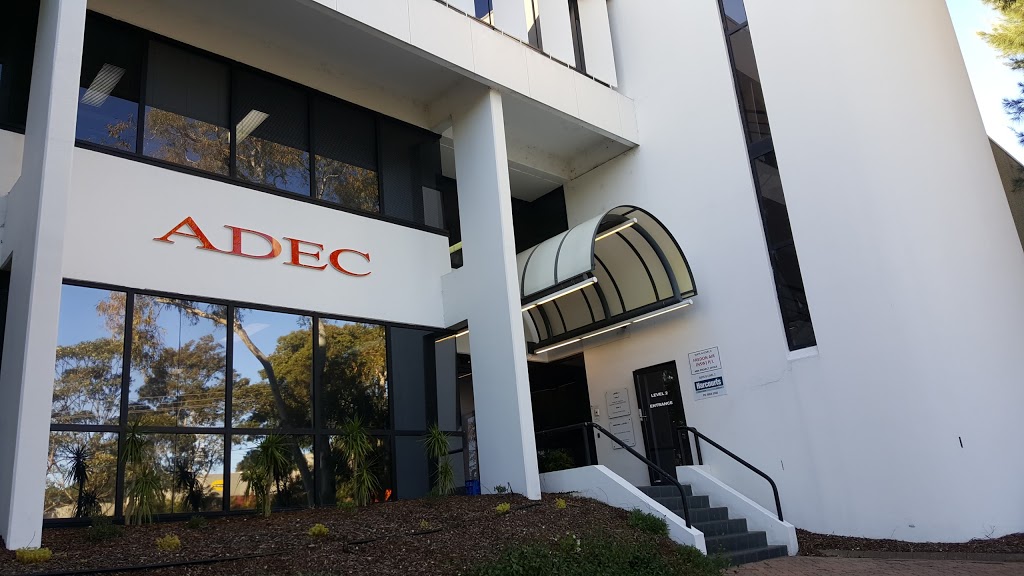 Adec Preview Solutions - Bulk Document Scanning | 1/1 Skyline Pl, Frenchs Forest NSW 2086, Australia | Phone: (02) 9418 7822