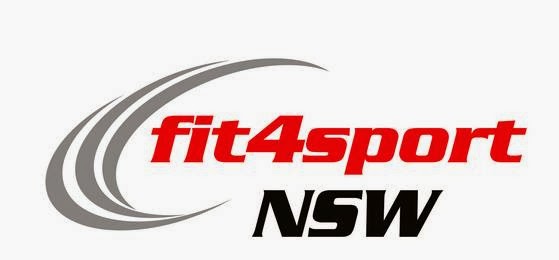 Fit2surf Australia | gym | 17 Villiers Pl, Cromer NSW 2099, Australia | 0412778736 OR +61 412 778 736
