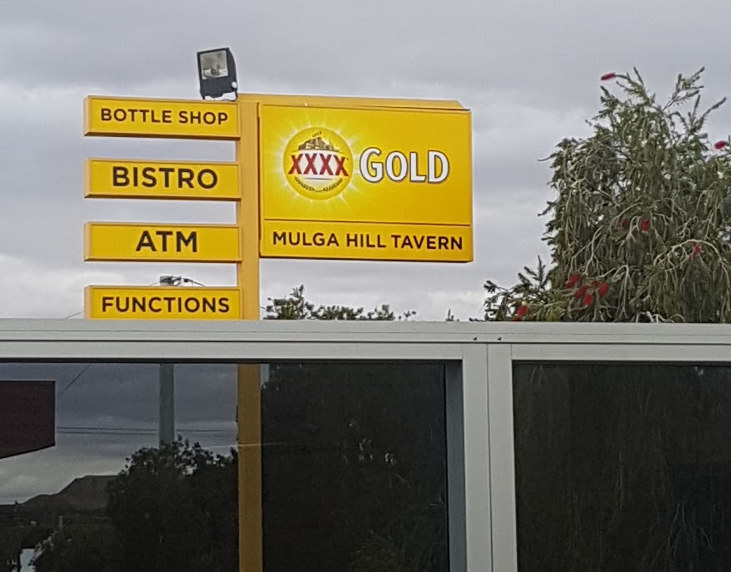 Sipn Save - Mulga Hill Tavern | 264 Oxide St, Broken Hill NSW 2880, Australia | Phone: (08) 8087 7138