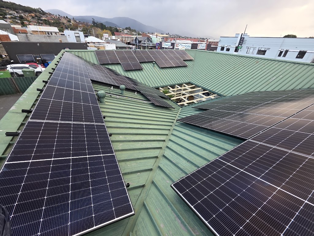 Empire Electrical and Air | 226 Brighton Rd, Brighton TAS 7030, Australia | Phone: 0491 389 164