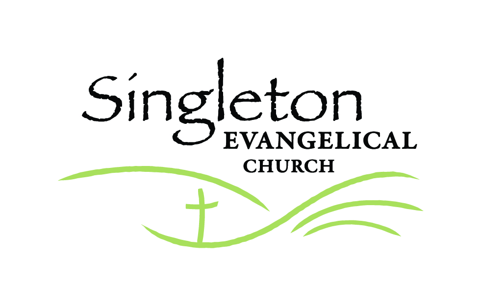 Singleton Evangelical Church | 77 Casey Dr, Hunterview NSW 2330, Australia | Phone: 0425 354 620
