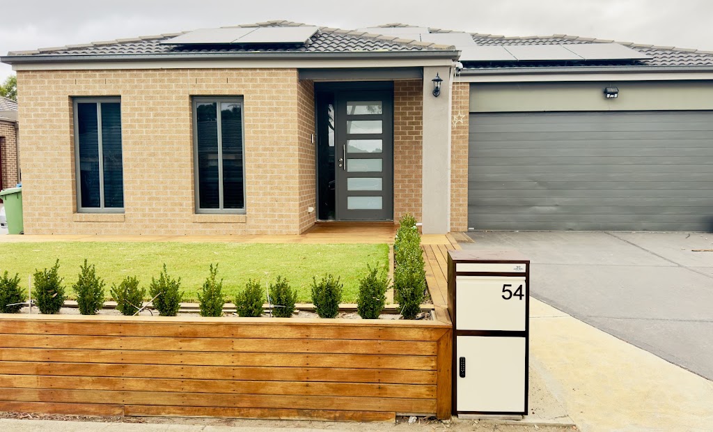 Postguard Pty Ltd | 15 Hinterland Cl, Lynbrook VIC 3975, Australia | Phone: 0498 496 781