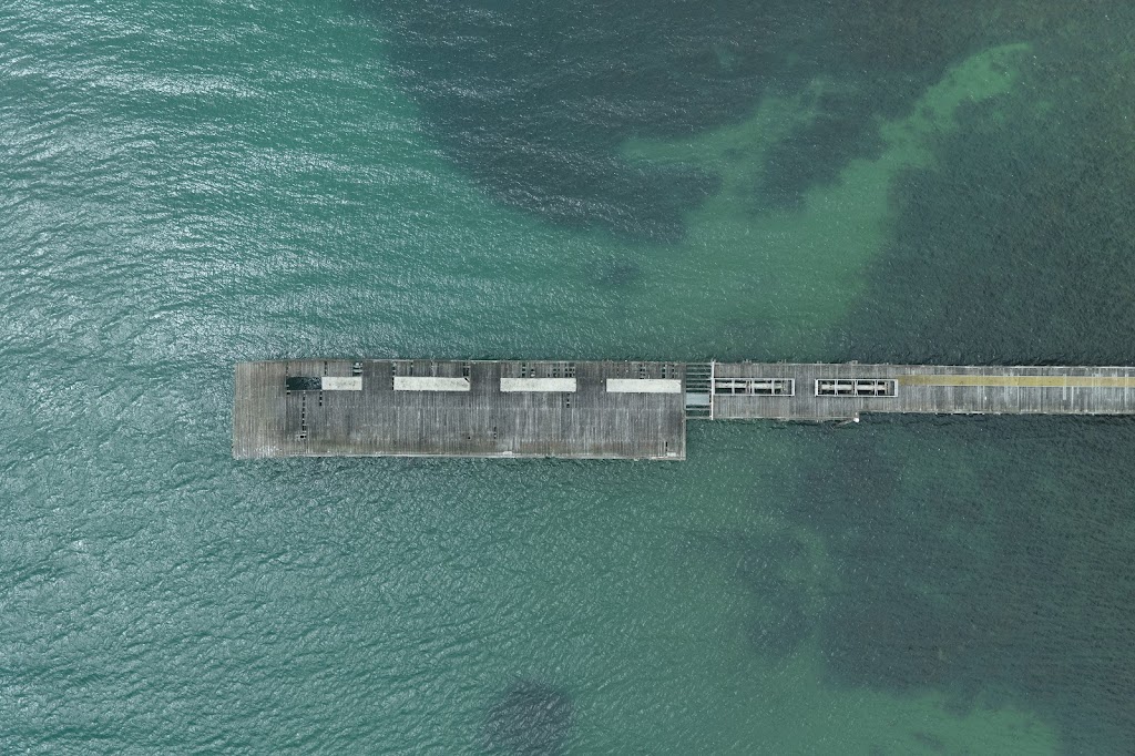King Island Distillery Bass Strait | 102 Morrison Ave, Loorana TAS 7256, Australia | Phone: 0419 355 234