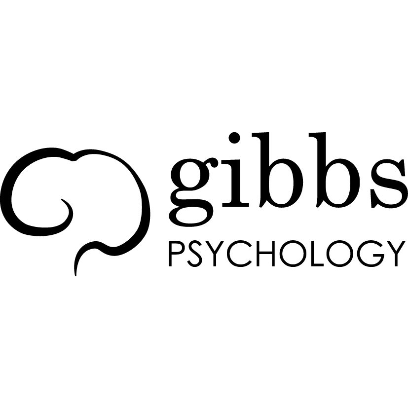GIBBS PSYCHOLOGY | 14 Jetty Rd, Largs Bay SA 5016, Australia | Phone: (08) 7225 1054