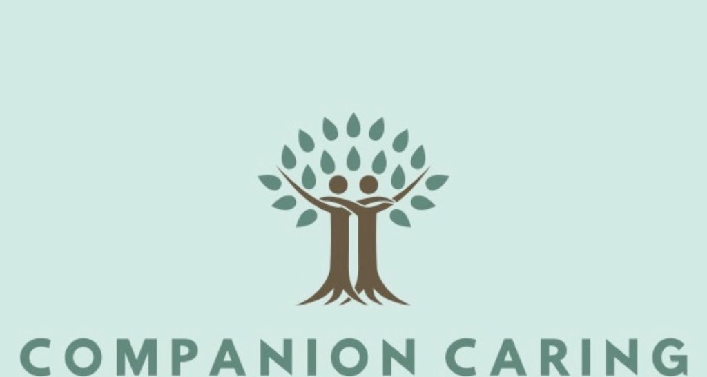 Companion Caring | 235/239 Riggalls Rd, Glengarry VIC 3854, Australia | Phone: 0459 488 413