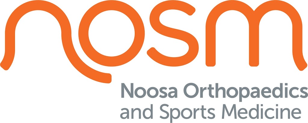 Noosa Orthopaedics and Sports Medicine | Noosa Hospital, Suite 1/111 Goodchap St, Noosaville QLD 4566, Australia | Phone: (07) 5455 9465