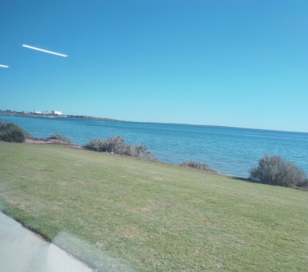 Ceduna Sailing Club | 1 OLoughlin Terrace, Ceduna SA 5690, Australia | Phone: 0459 525 574 Ceduna Sailing Club | 1 OLoughlin Terrace, Ceduna SA 5690, Australia | Phone: 0459 525 574