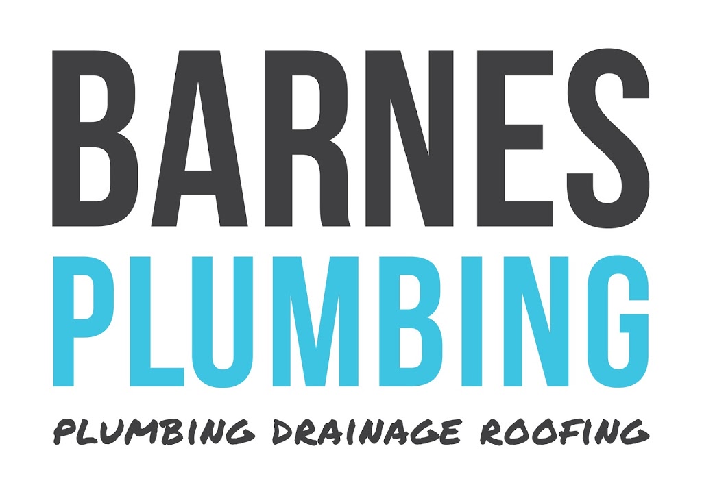 Barnes Plumbing | Mount Martha, 2 Greenslade Ct, Melbourne VIC 3934, Australia | Phone: 0438 751 880