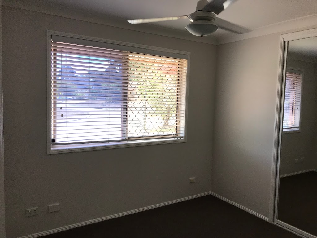 Perfection Is Possible Painting Professionals | Rothwell QLD 4022, Australia | Phone: 0435 943 543