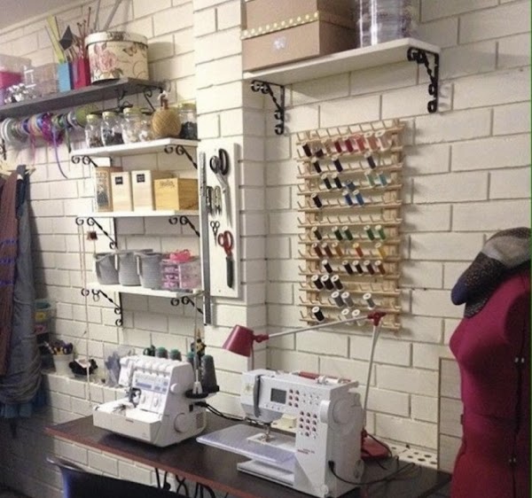 KyKreates sewing alterations | Kriesch Rd, Samsonvale QLD 4520, Australia | Phone: 0423 116 365