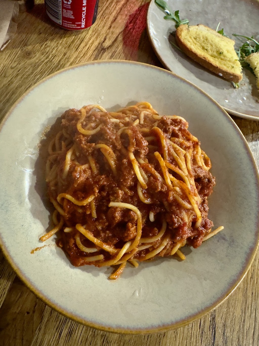 Pasta La Vista Kogarah | 2/13a Montgomery St, Kogarah NSW 2217, Australia | Phone: (02) 7226 5334