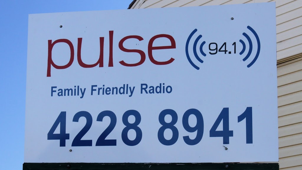 Pulse 94.1 | 39 Bridge St, Coniston NSW 2500, Australia | Phone: (02) 4228 8941