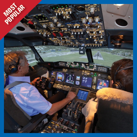 Flight Experience Adelaide | university | Hangar 59, Anderson Drive,, Parafield Airport, SA 5106, Australia | 0882672737 OR +61 8 8267 2737